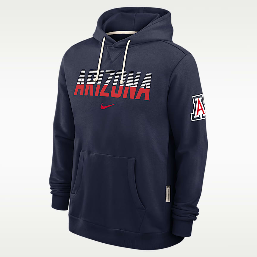 NCAA+NK+SDLN+PO+HOOD.png